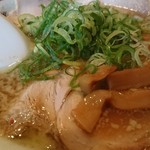 桃花春 - 