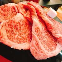 三嶋亭 本店 - 