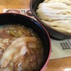 四方吉うどん 東松山店