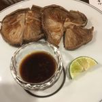 酒処 依屋 - 料理写真:百万石椎茸
