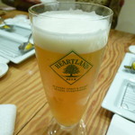 caratto - ビール
