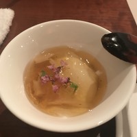 よろにく - 