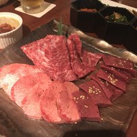 よろにく - 