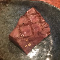 よろにく - 