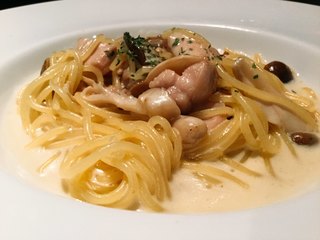 難波 おしゃれな人気店 イタリアンランチ7選 食べログまとめ