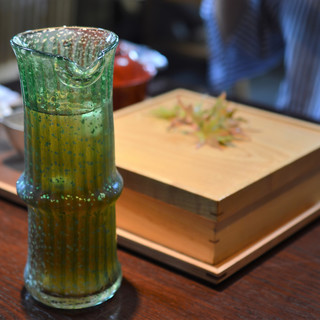 ゆふいん山椒郎_1