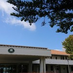 北の杜カントリー倶楽部 - 