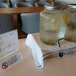 北の杜カントリー倶楽部 - 