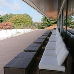 北の杜カントリー倶楽部 - 