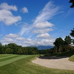 北の杜カントリー倶楽部 - 