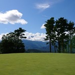 北の杜カントリー倶楽部 - 