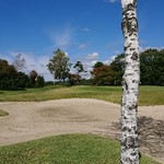 北の杜カントリー倶楽部 - 