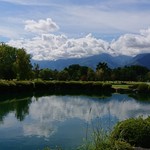 北の杜カントリー倶楽部 - 