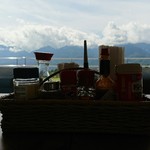 北の杜カントリー倶楽部 - 