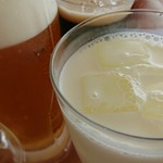 北の杜カントリー倶楽部 - 