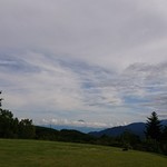 北の杜カントリー倶楽部 - 