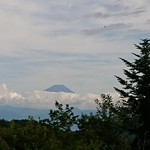 北の杜カントリー倶楽部 - 富士山も臨めます！