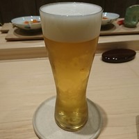 寿司割烹 魚紋 - 