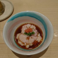 寿司割烹 魚紋 - 