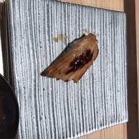 鮨 巳之七 - 