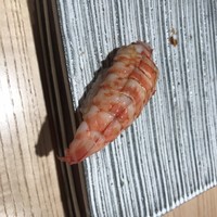 鮨 巳之七 - 