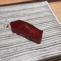 鮨 巳之七 - 