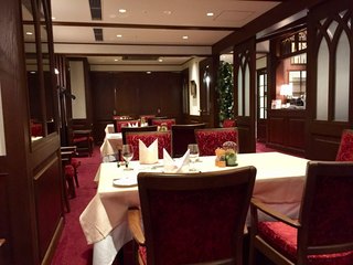 市川駅周辺で休日ランチ 家族で楽しむ人気のお店11選 食べログまとめ