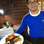 ディル レストラン - 