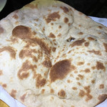 ディル レストラン - 