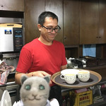 ディル レストラン - 