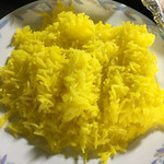 ディル レストラン - 