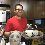 ディル レストラン - 