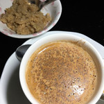 ディル レストラン - 