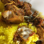 ディル レストラン - 