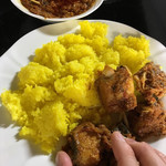 ディル レストラン - 