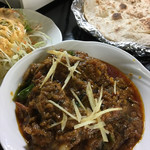 ディル レストラン - 