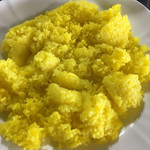 ディル レストラン - 