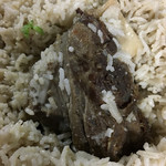 ディル レストラン - 