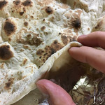 ディル レストラン - 