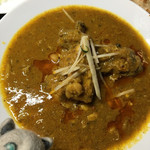 ディル レストラン - 