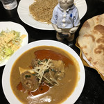 ディル レストラン - 