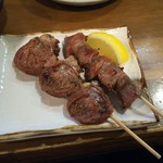 Yakitori Dee Fuu - 