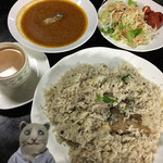 ディル レストラン - 