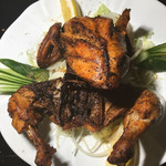 ディル レストラン - 