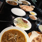 ディル レストラン - 