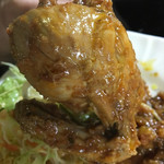 ディル レストラン - 