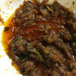 ディル レストラン - 