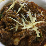 ディル レストラン - 