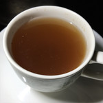 ディル レストラン - 