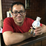 ディル レストラン - 